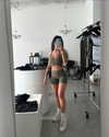 juditmoreno22 Altpins Profile Picture