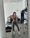 juditmoreno22 Altpins Profile Picture