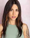 juditmoreno22 Altpins Profile Picture