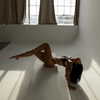 juditmoreno22 Altpins Profile Picture