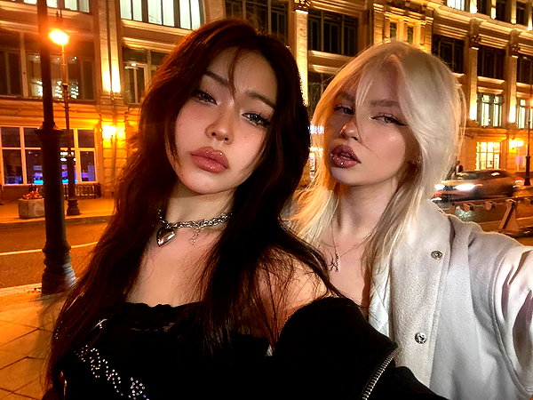 juilovelee instagram image archive image