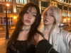 juilovelee Altpins Profile Picture