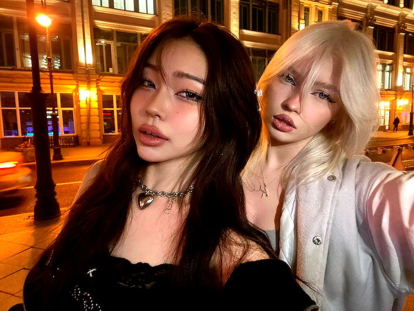 juilovelee instagram image archive image