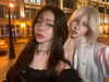 juilovelee Altpins Profile Picture