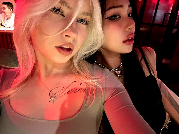 juilovelee instagram image archive image