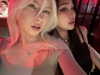 juilovelee Altpins Profile Picture