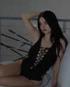 juliaaburch Altpins Profile Picture