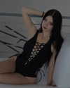 juliaaburch Altpins Profile Picture