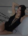 juliaaburch Altpins Profile Picture
