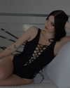 juliaaburch Altpins Profile Picture
