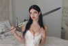 juliaaburch Altpins Profile Picture