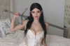 juliaaburch Altpins Profile Picture