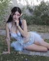 juliaaburch Altpins Profile Picture