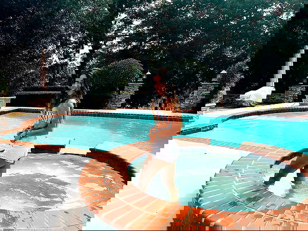 juliaernst juliaernst archive image