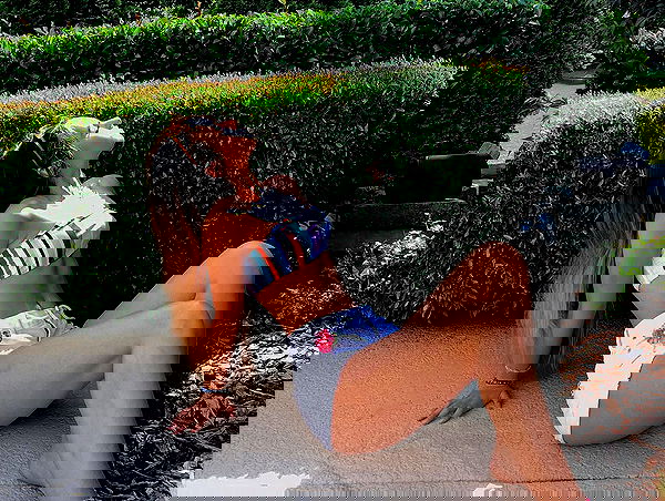 juliaernst juliaernst archive image