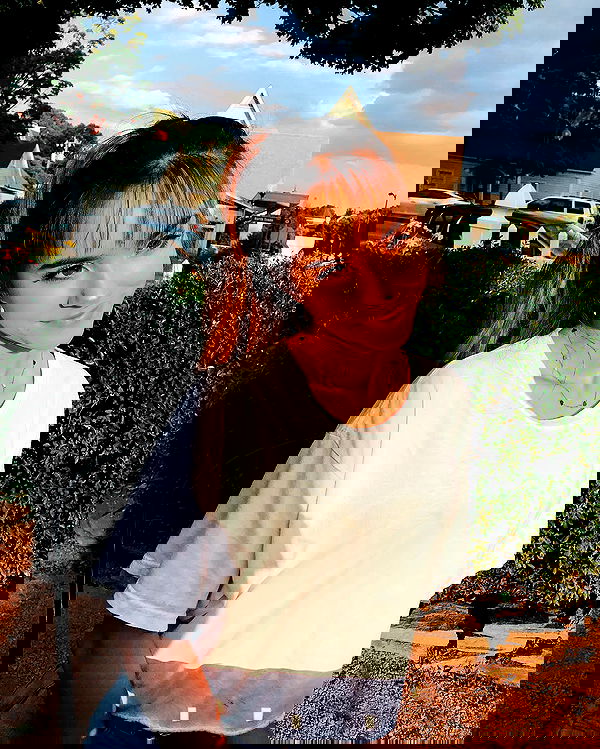 juliaernst juliaernst archive image