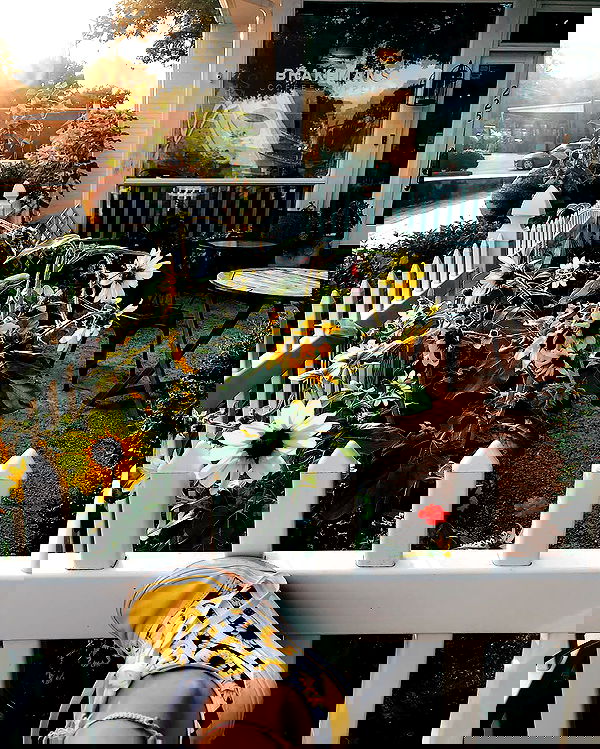 juliaernst juliaernst archive image