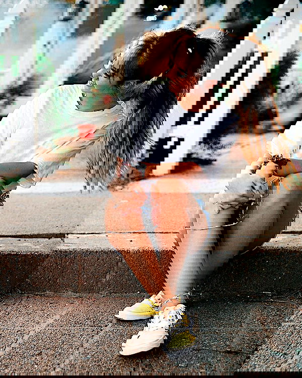 juliaernst juliaernst archive image