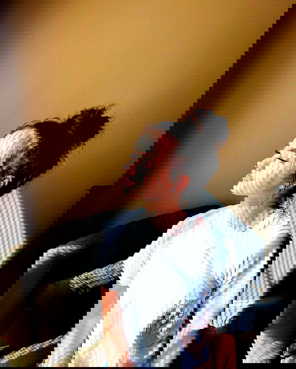 juliaernst juliaernst archive image