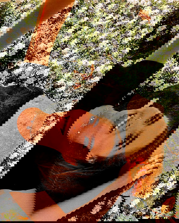 juliaernst juliaernst archive image