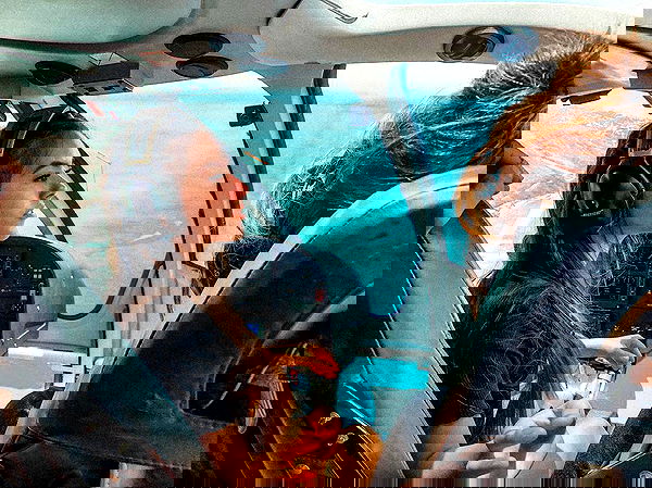 juliaernst juliaernst archive image