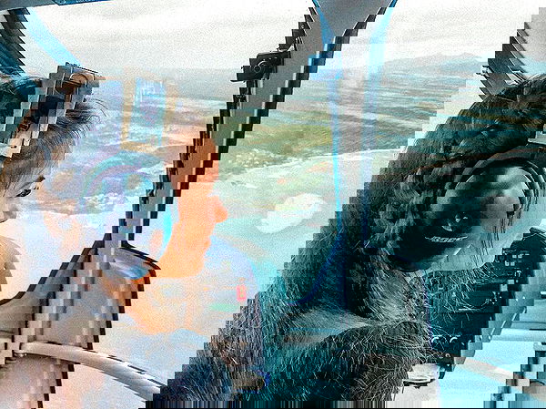 juliaernst juliaernst archive image