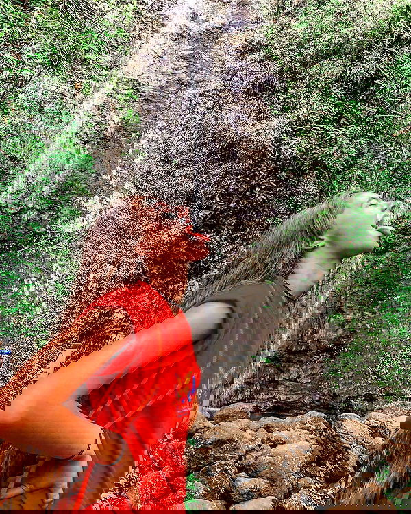 juliaernst juliaernst archive image