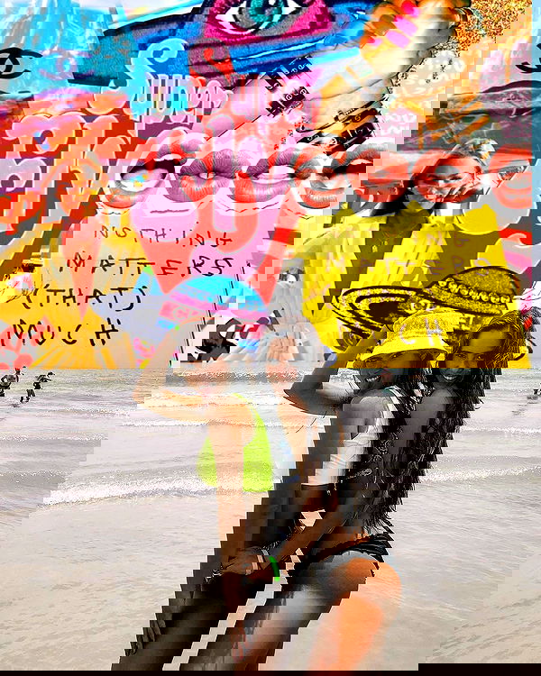 juliaernst juliaernst archive image