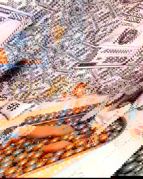 juliaernst juliaernst archive image