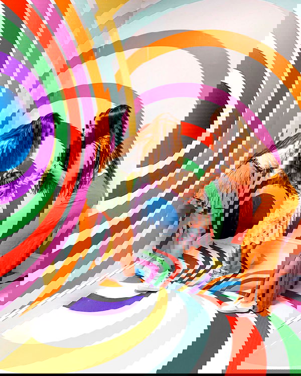 juliaernst juliaernst archive image