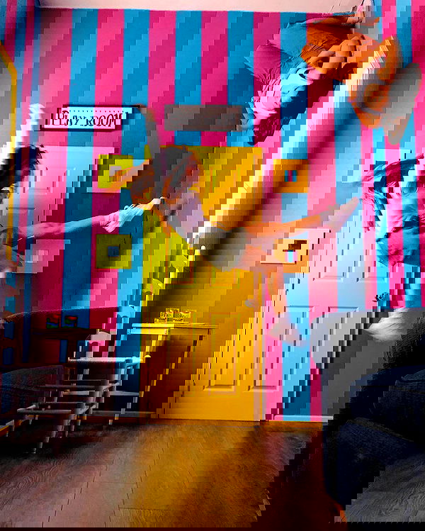 juliaernst juliaernst archive image