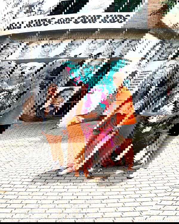 juliaernst juliaernst archive image