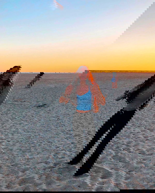 juliaernst juliaernst archive image