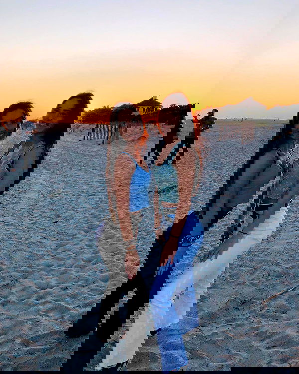 juliaernst juliaernst archive image