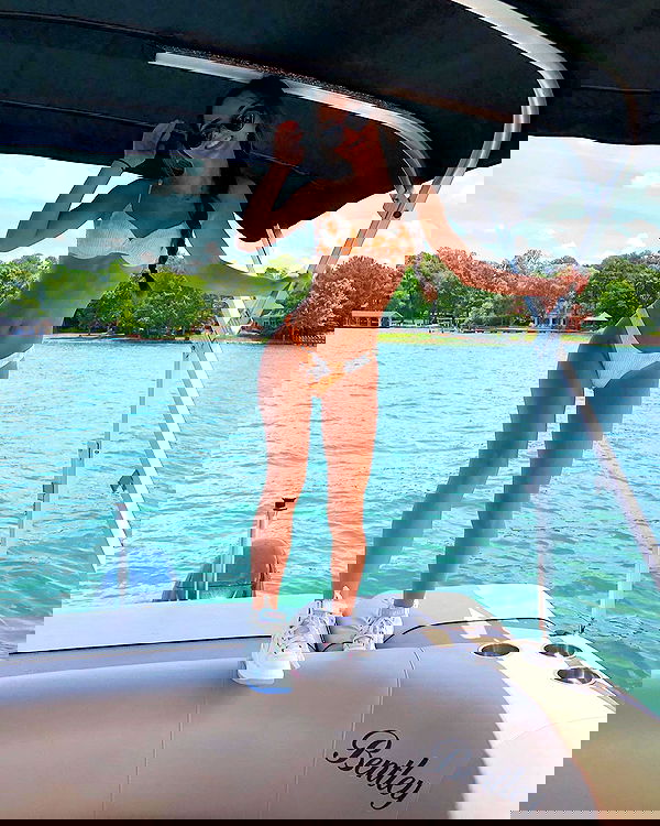 juliaernst juliaernst archive image