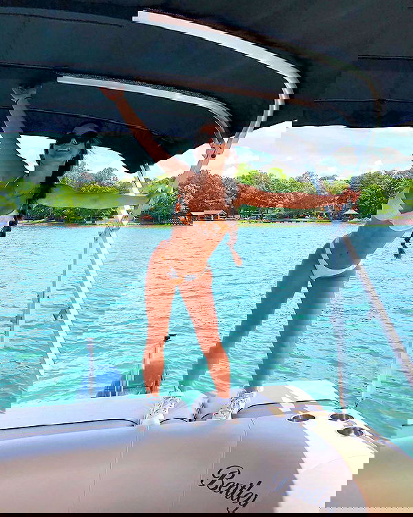 juliaernst juliaernst archive image