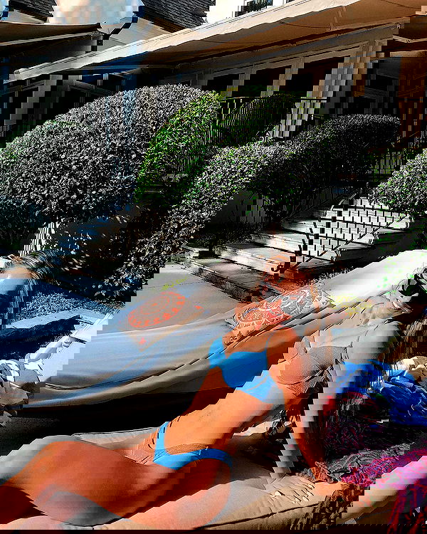 juliaernst juliaernst archive image