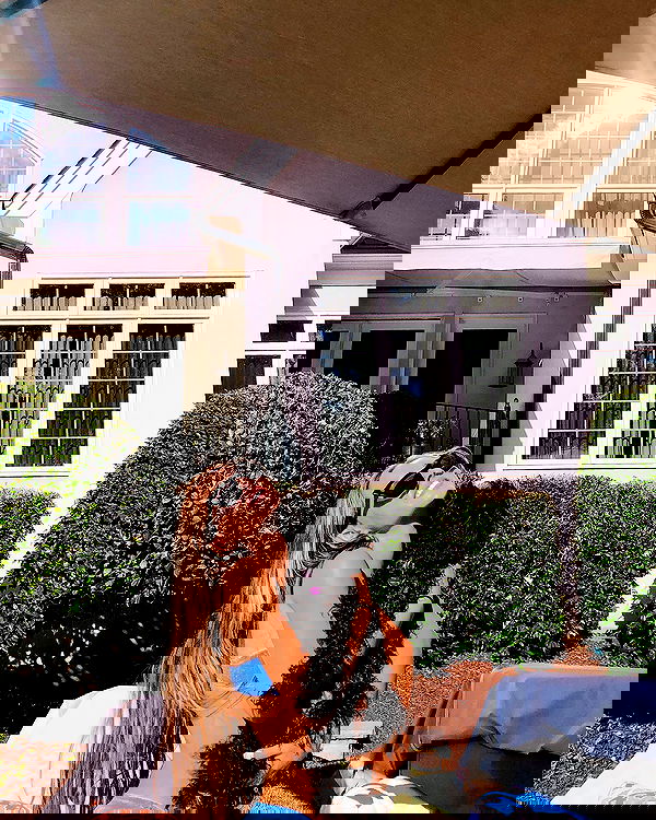 juliaernst juliaernst archive image