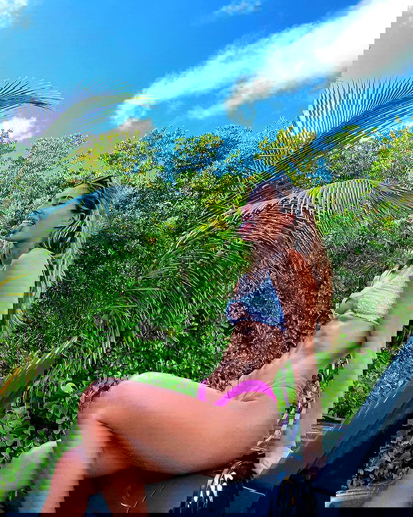 juliaernst juliaernst archive image