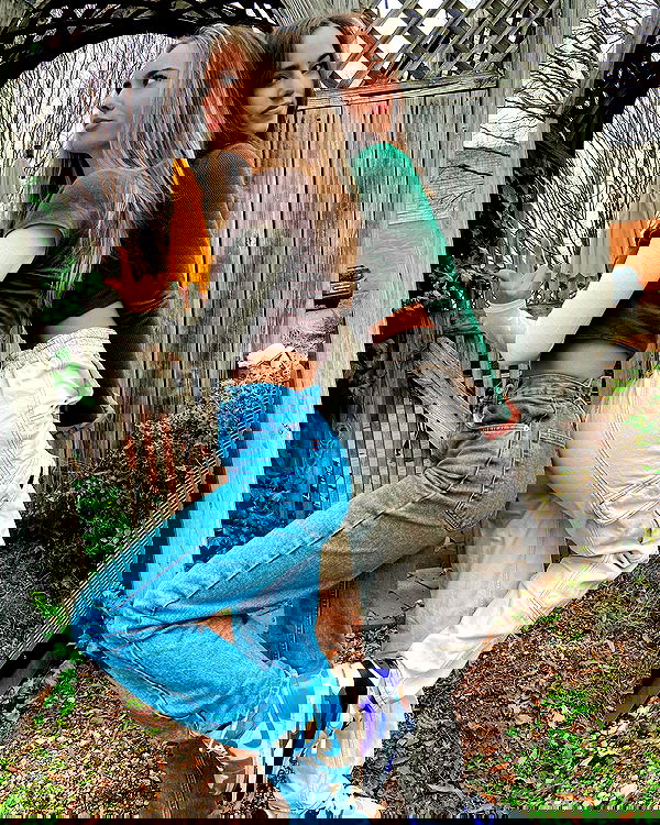 juliaernst juliaernst archive image