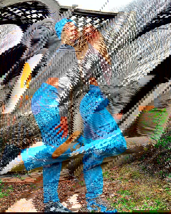 juliaernst juliaernst archive image