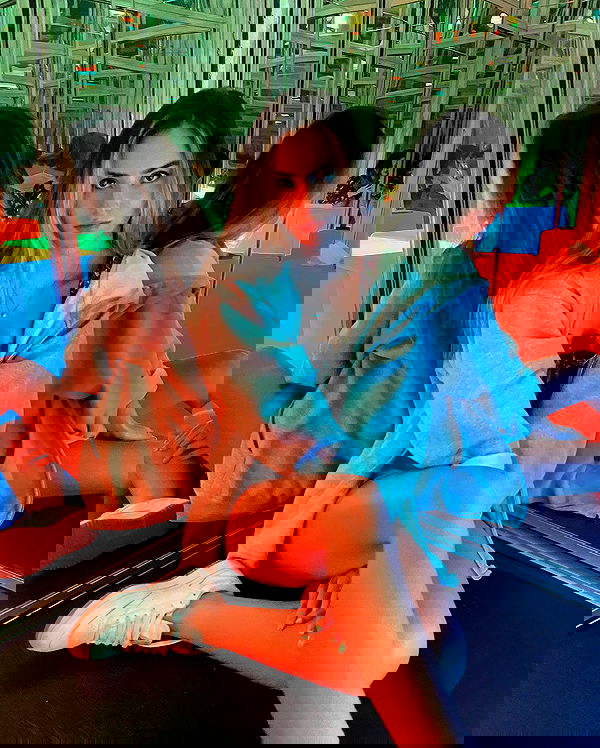 juliaernst juliaernst archive image