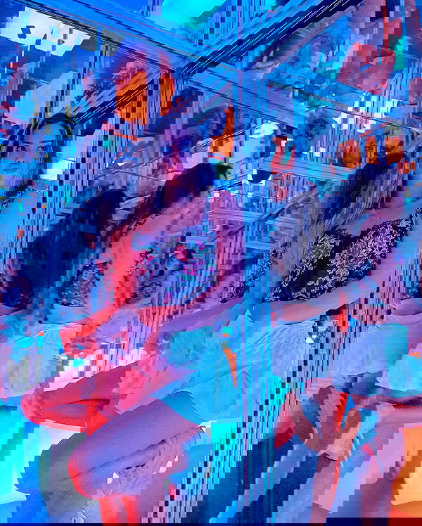 juliaernst juliaernst archive image