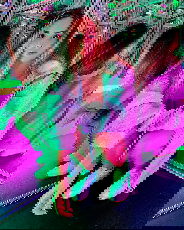 juliaernst juliaernst archive image