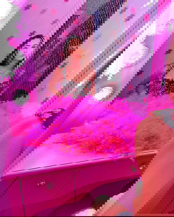 juliaernst juliaernst archive image