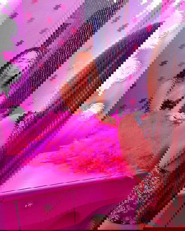 juliaernst juliaernst archive image