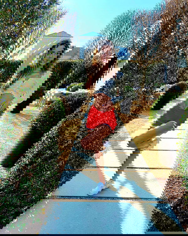 juliaernst juliaernst archive image