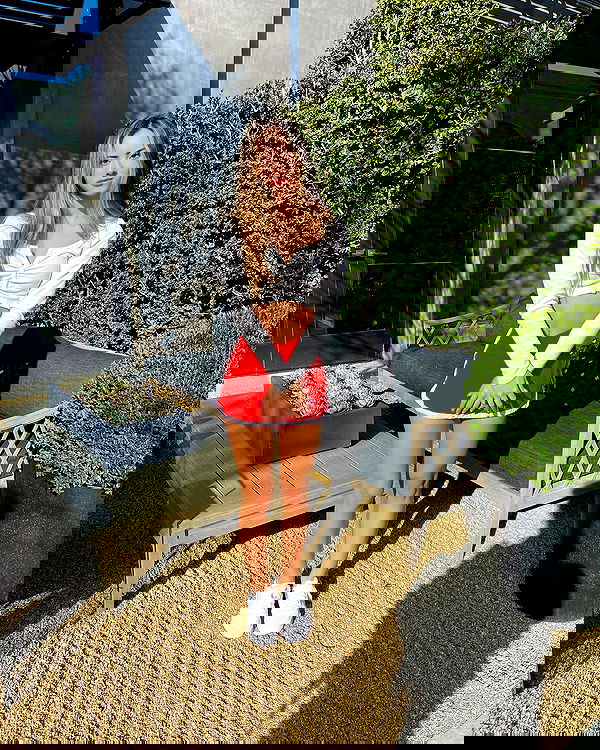 juliaernst juliaernst archive image