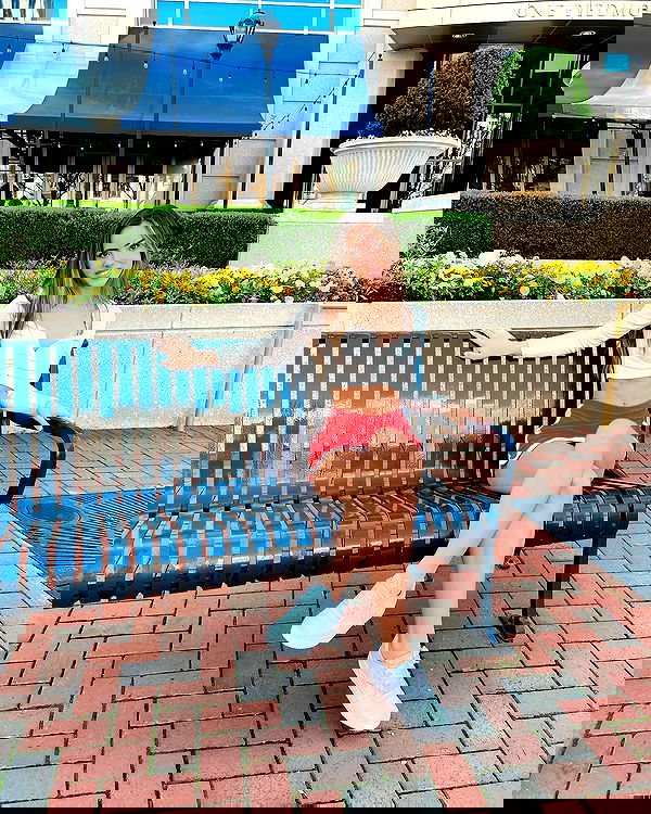 juliaernst juliaernst archive image