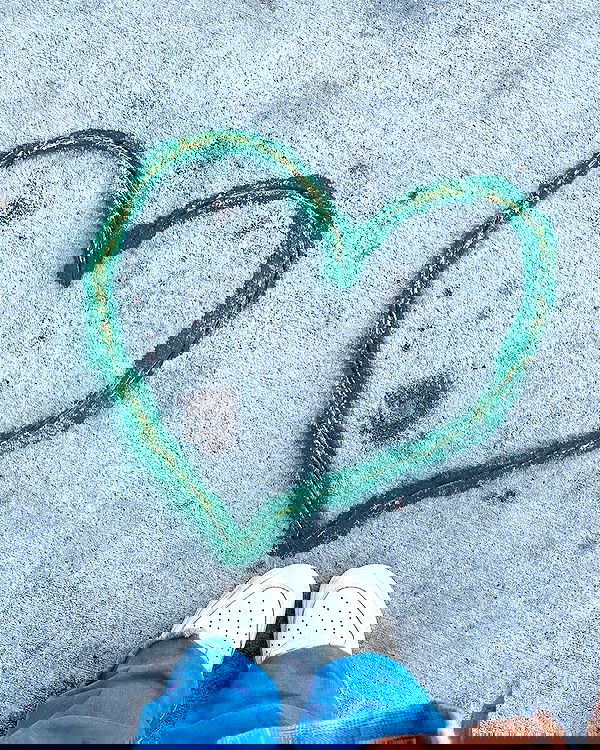 juliaernst juliaernst archive image